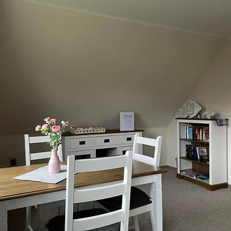 Sonnenblick, Stepenitzer Weg *