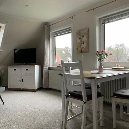 Sonnenblick, Stepenitzer Weg *