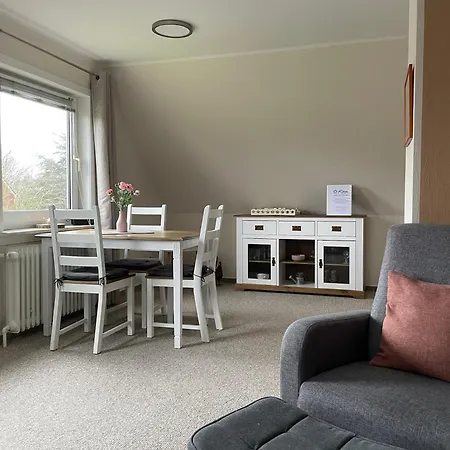 Sonnenblick, Stepenitzer Weg *