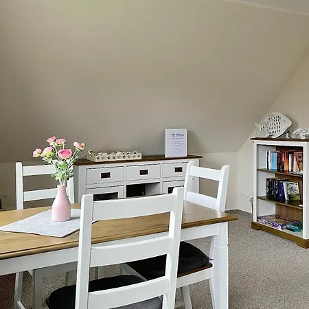 Sonnenblick, Stepenitzer Weg *