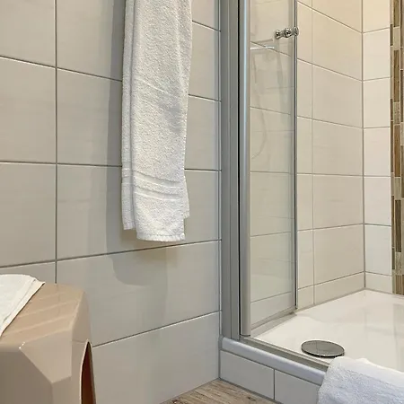 Sonnenblick, Stepenitzer Weg *